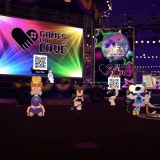 VRChat_2026-02-27_23-17-02.855_3840x2160