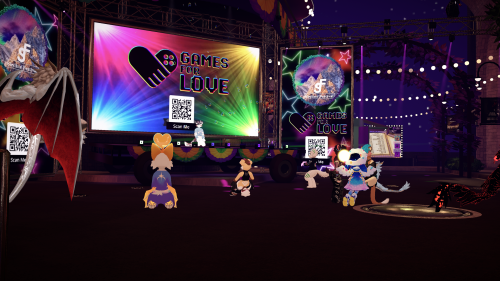 VRChat_2026-02-27_23-17-04.207_3840x2160.png