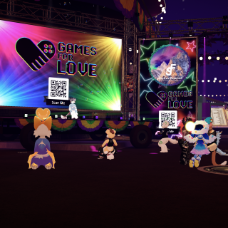 VRChat_2026-02-27_23-17-04.207_3840x2160