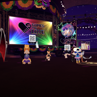 VRChat_2026-02-27_23-17-06.680_3840x2160