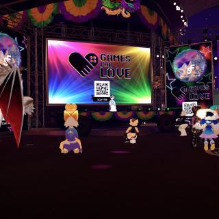 VRChat_2026-02-27_23-17-07.800_3840x2160