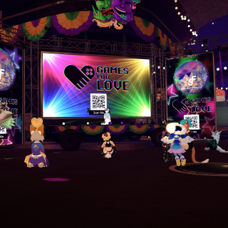 VRChat_2026-02-27_23-17-08.897_3840x2160