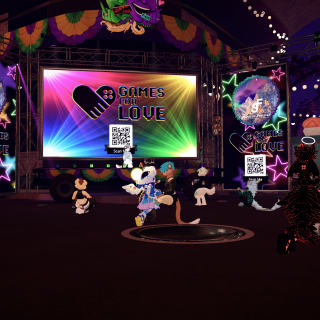 VRChat_2026-02-27_23-17-10.140_3840x2160
