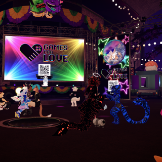 VRChat_2026-02-27_23-17-11.276_3840x2160