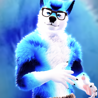 VRChat_2026-02-28_00-02-15.237_2160x3840