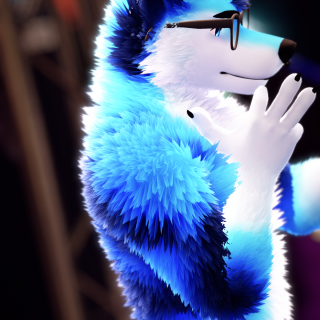 VRChat_2026-02-28_00-02-19.459_2160x3840