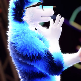 VRChat_2026-02-28_00-02-20.678_2160x3840