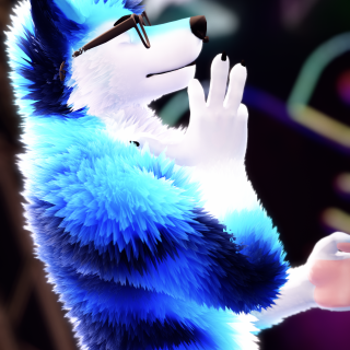 VRChat_2026-02-28_00-02-22.289_2160x3840