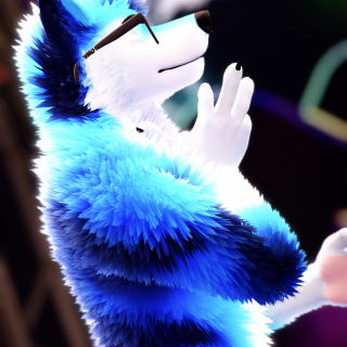 VRChat_2026-02-28_00-02-23.267_2160x3840