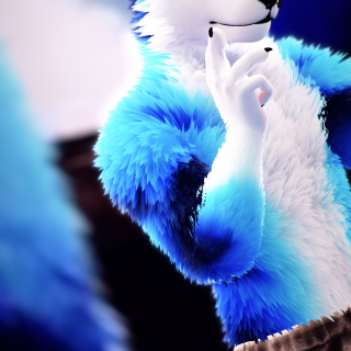 VRChat_2026-02-28_00-02-28.333_2160x3840