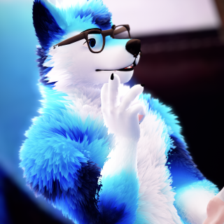 VRChat_2026-02-28_00-02-29.741_2160x3840