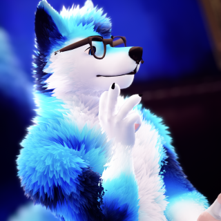 VRChat_2026-02-28_00-02-30.797_2160x3840