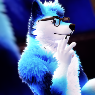 VRChat_2026-02-28_00-02-31.963_2160x3840