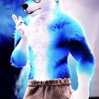 VRChat_2026-02-28_00-02-36.326_2160x3840