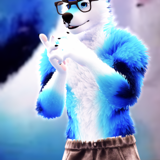 VRChat_2026-02-28_00-02-37.552_2160x3840