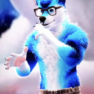 VRChat_2026-02-28_00-02-38.522_2160x3840