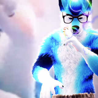 VRChat_2026-02-28_00-02-39.543_2160x3840