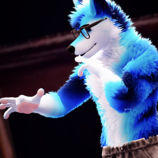 VRChat_2026-02-28_00-02-42.818_2160x3840