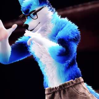 VRChat_2026-02-28_00-02-43.976_2160x3840