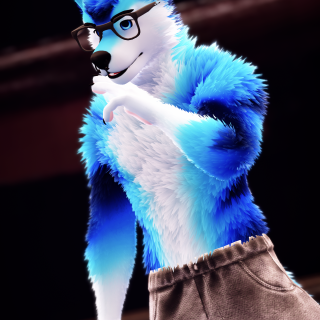 VRChat_2026-02-28_00-02-44.921_2160x3840