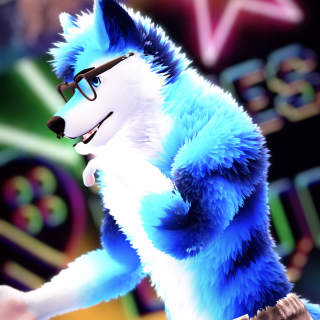 VRChat_2026-02-28_00-02-47.866_2160x3840