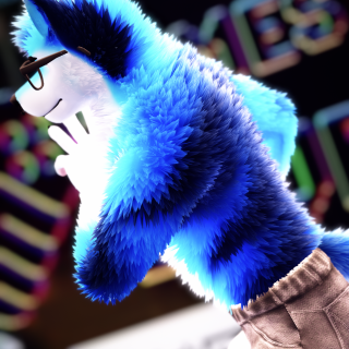 VRChat_2026-02-28_00-02-49.053_2160x3840