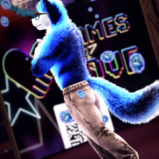 VRChat_2026-02-28_00-02-52.944_2160x3840