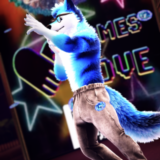 VRChat_2026-02-28_00-02-55.331_2160x3840