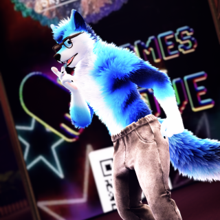 VRChat_2026-02-28_00-02-56.455_2160x3840