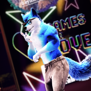 VRChat_2026-02-28_00-02-57.579_2160x3840