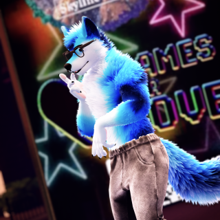 VRChat_2026-02-28_00-02-58.677_2160x3840