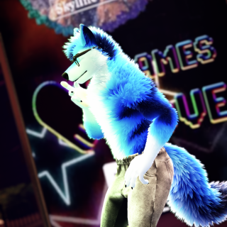 VRChat_2026-02-28_00-02-59.796_2160x3840