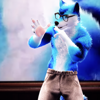 VRChat_2026-02-28_00-03-03.363_2160x3840