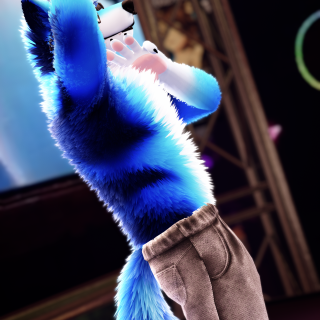 VRChat_2026-02-28_00-03-06.290_2160x3840