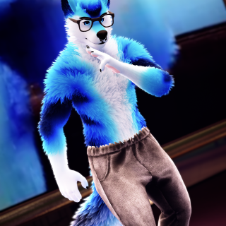 VRChat_2026-02-28_00-03-08.462_2160x3840