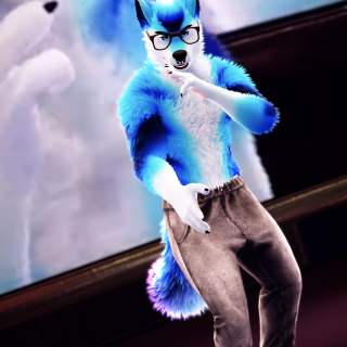 VRChat_2026-02-28_00-03-09.506_2160x3840