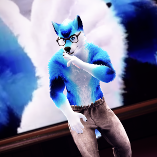 VRChat_2026-02-28_00-03-10.641_2160x3840