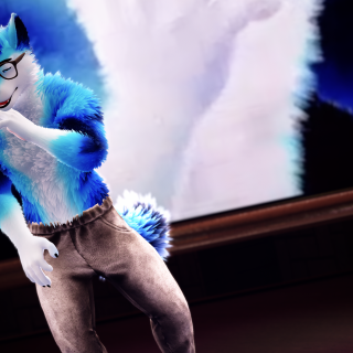 VRChat_2026-02-28_00-03-11.802_2160x3840