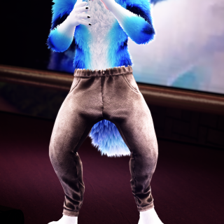 VRChat_2026-02-28_00-03-13.561_2160x3840