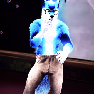 VRChat_2026-02-28_00-03-16.063_2160x3840