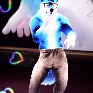 VRChat_2026-02-28_00-03-17.177_2160x3840