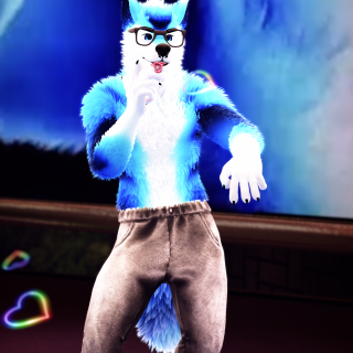 VRChat_2026-02-28_00-03-18.315_2160x3840