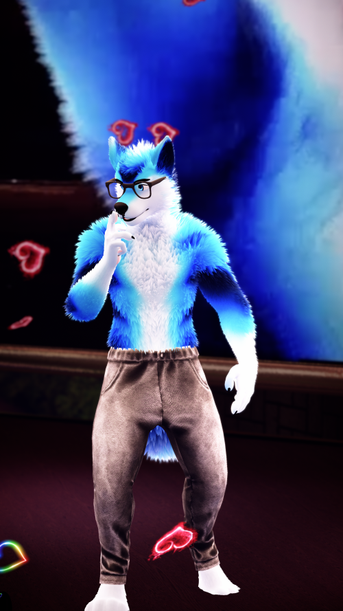 VRChat_2026-02-28_00-03-19.700_2160x3840.png