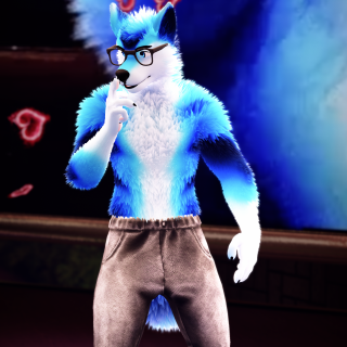 VRChat_2026-02-28_00-03-19.700_2160x3840