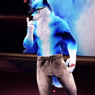 VRChat_2026-02-28_00-03-20.855_2160x3840