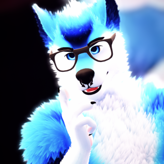 VRChat_2026-02-28_00-03-24.105_2160x3840