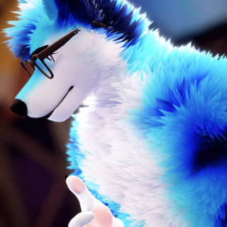 VRChat_2026-02-28_00-03-28.295_2160x3840