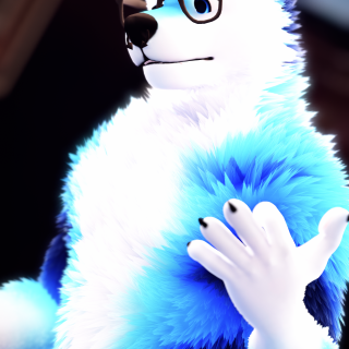 VRChat_2026-02-28_00-03-31.190_2160x3840