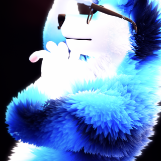 VRChat_2026-02-28_00-03-32.232_2160x3840