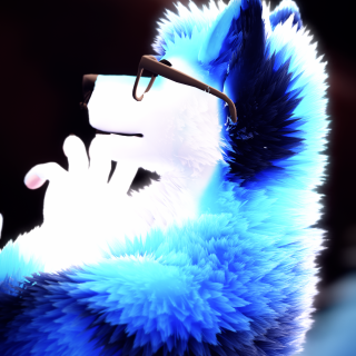 VRChat_2026-02-28_00-03-33.349_2160x3840